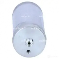 Осушитель кондиционера NRF 1787012 GU YV7D 33114 8718042018496 - Изображение 4