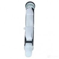 Осушитель кондиционера NRF 33185 1787067 8718042019127 UYTS CNI - Изображение 3