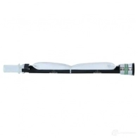 Осушитель кондиционера NRF 33185 1787067 8718042019127 UYTS CNI - Изображение 4