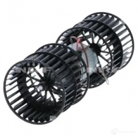 Осушитель кондиционера NRF 33185 1787067 8718042019127 UYTS CNI - Изображение 6