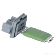 Осушитель кондиционера NRF 1787198 8718042170330 M8 AMFJ 33366 - Изображение 5