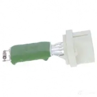 Осушитель кондиционера NRF 1787128 9NSKA X 8718042065254 33294 - Изображение 2