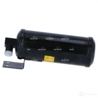 Осушитель кондиционера NRF 8718042019653 5V WRC 1787118 33283 - Изображение 1