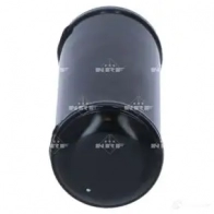 Осушитель кондиционера NRF 8718042019653 5V WRC 1787118 33283 - Изображение 2