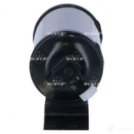 Осушитель кондиционера NRF 8718042019653 5V WRC 1787118 33283 - Изображение 4