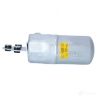 Осушитель кондиционера NRF 1787114 8718042065094 D EM7GC 33236 - Изображение 3