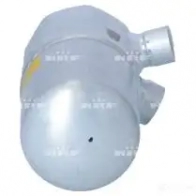 Осушитель кондиционера NRF 1787114 8718042065094 D EM7GC 33236 - Изображение 4