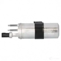 Осушитель кондиционера NRF 8718042306791 1425065606 33372 4Q5 4I - Изображение 2