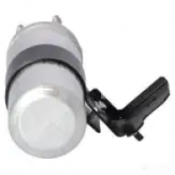 Осушитель кондиционера NRF 8718042306791 1425065606 33372 4Q5 4I - Изображение 3
