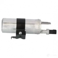 Осушитель кондиционера NRF 8718042306791 1425065606 33372 4Q5 4I - Изображение 4