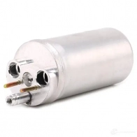Осушитель кондиционера NRF 1787155 33322 J4NIF7 5 8718042126672 - Изображение 3