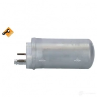 Осушитель кондиционера NRF 1787155 33322 J4NIF7 5 8718042126672 - Изображение 5