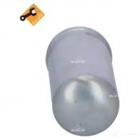 Осушитель кондиционера NRF 1787155 33322 J4NIF7 5 8718042126672 - Изображение 6