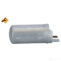 Осушитель кондиционера NRF 1787155 33322 J4NIF7 5 8718042126672 - Изображение 7