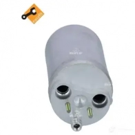 Осушитель кондиционера NRF 1787155 33322 J4NIF7 5 8718042126672 - Изображение 8
