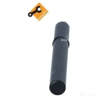 Осушитель кондиционера NRF 33376 GQH CBH 8718042306876 1425065610 - Изображение 3