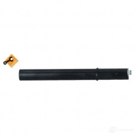 Осушитель кондиционера NRF 33376 GQH CBH 8718042306876 1425065610 - Изображение 4