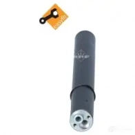 Осушитель кондиционера NRF 33376 GQH CBH 8718042306876 1425065610 - Изображение 5