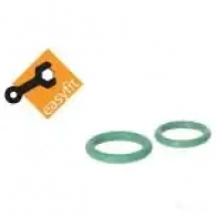 Осушитель кондиционера NRF 33376 GQH CBH 8718042306876 1425065610 - Изображение 6