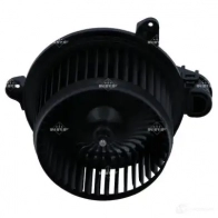 Осушитель кондиционера NRF 33376 GQH CBH 8718042306876 1425065610 - Изображение 7