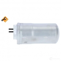 Осушитель кондиционера NRF J TW8Z3T 33317 1787150 8718042114679 - Изображение 2