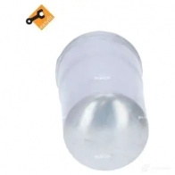 Осушитель кондиционера NRF J TW8Z3T 33317 1787150 8718042114679 - Изображение 3