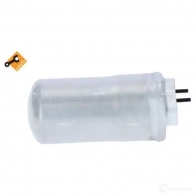 Осушитель кондиционера NRF J TW8Z3T 33317 1787150 8718042114679 - Изображение 4