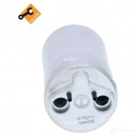 Осушитель кондиционера NRF J TW8Z3T 33317 1787150 8718042114679 - Изображение 5
