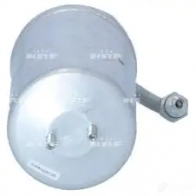 Осушитель кондиционера NRF AESZAI H 1787158 8718042128812 33325 - Изображение 5