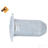 Осушитель кондиционера NRF 1786980 8718042018083 9L9 YR 33072 - Изображение 2