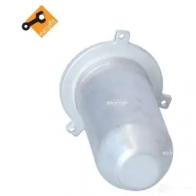 Осушитель кондиционера NRF 1786980 8718042018083 9L9 YR 33072 - Изображение 3