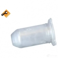 Осушитель кондиционера NRF 1786980 8718042018083 9L9 YR 33072 - Изображение 4