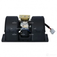 Осушитель кондиционера NRF 8718042018359 33100 1787004 2F MS03 - Изображение 2