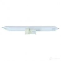 Осушитель кондиционера NRF 33375 8718042306869 1425065609 GN 11M - Изображение 2