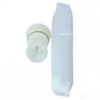 Осушитель кондиционера NRF 33375 8718042306869 1425065609 GN 11M - Изображение 3