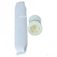 Осушитель кондиционера NRF 33375 8718042306869 1425065609 GN 11M - Изображение 5