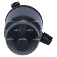 Осушитель кондиционера NRF 1786983 8718042018137 33077 04 F6C3Z - Изображение 4
