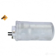 Осушитель кондиционера NRF 8718042114686 33318 1787151 L84 OI7 - Изображение 2