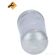 Осушитель кондиционера NRF 8718042114686 33318 1787151 L84 OI7 - Изображение 3