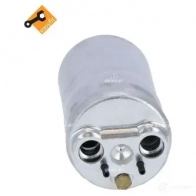 Осушитель кондиционера NRF 8718042114686 33318 1787151 L84 OI7 - Изображение 5