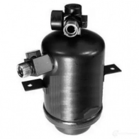Осушитель кондиционера NRF XS VRB 1786956 33038 8718042017789