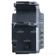 Осушитель кондиционера NRF 1787187 33355 Z GA1T 8718042170248 - Изображение 5