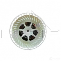 Осушитель кондиционера NRF 8718042301802 33371 RAB2 8Y 1425065605 - Изображение 6
