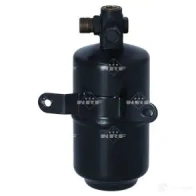 Осушитель кондиционера NRF 34 96AC 1787056 33170 8718042019004 - Изображение 2