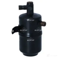 Осушитель кондиционера NRF 34 96AC 1787056 33170 8718042019004 - Изображение 3