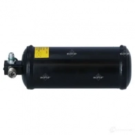 Осушитель кондиционера NRF 8N9J F6N 1786968 33057 8718042017949 - Изображение 2