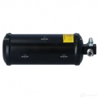 Осушитель кондиционера NRF 8N9J F6N 1786968 33057 8718042017949 - Изображение 4