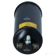 Осушитель кондиционера NRF 8N9J F6N 1786968 33057 8718042017949 - Изображение 5