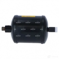 Осушитель кондиционера NRF 1787090 8718042019363 33209 K RL8XBY - Изображение 3