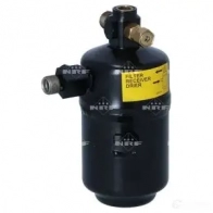 Осушитель кондиционера NRF 8Y J1T3F 8718042018953 33163 1787050 - Изображение 2